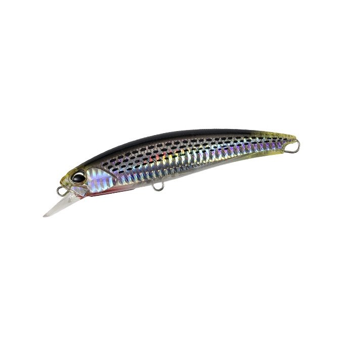 Duo Realis Fangbait 140SR Jerkbait