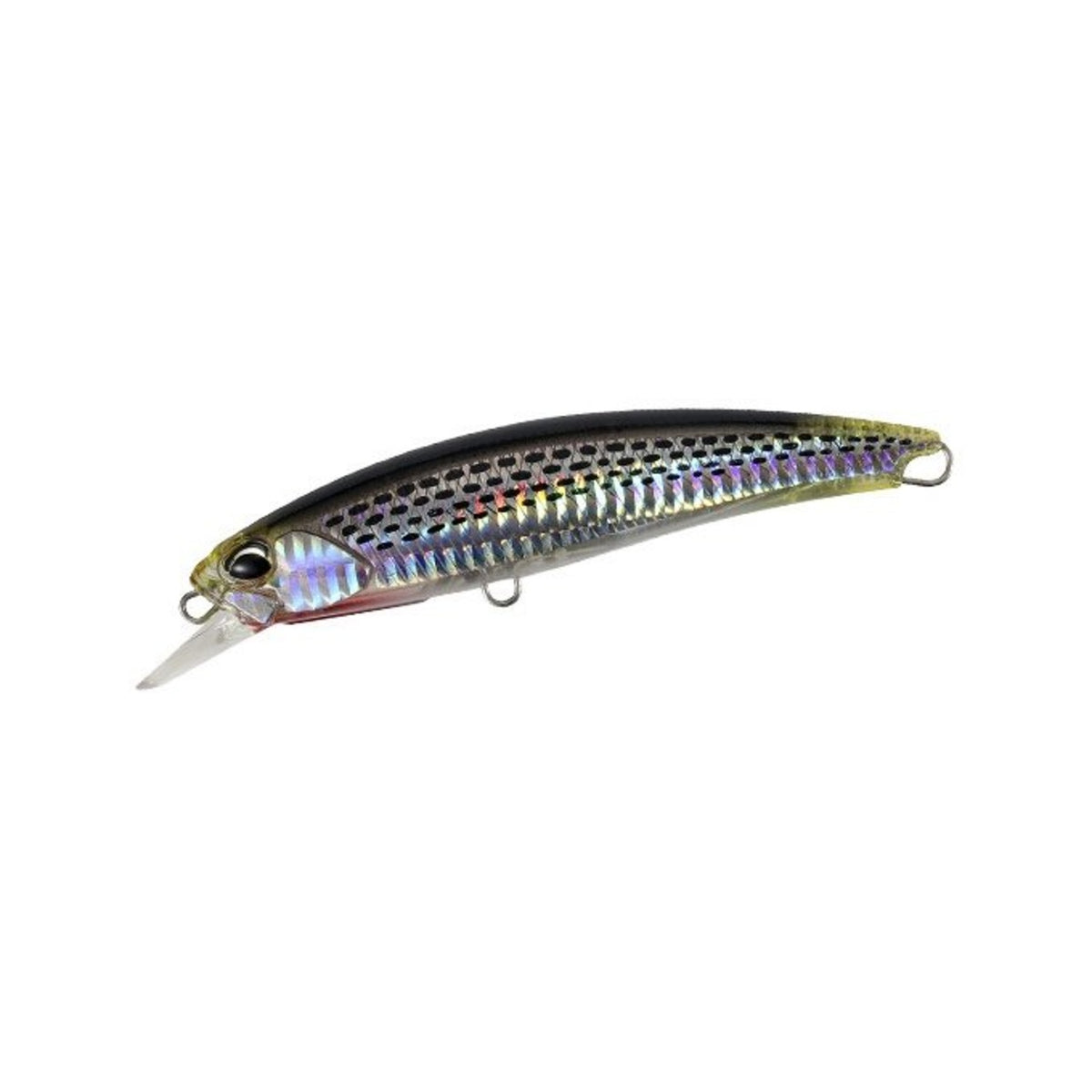 Duo-Realis-Fangbait-140SR-Jerkbaits-Waka-Mullet-GHN0157_1