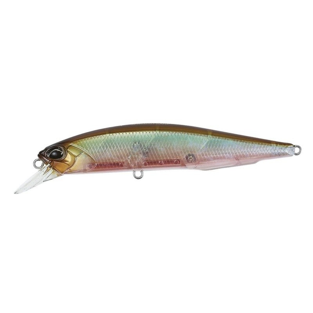 Duo-Realis-Jerkbait-100SP-Suspending-Ghost-Minnow-GEA3006_1