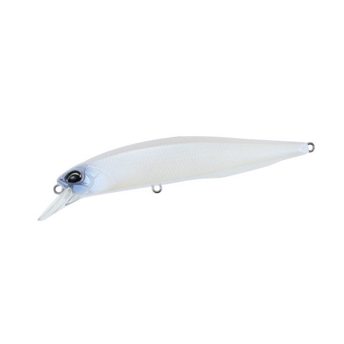 Duo-Realis-Jerkbait-100SP-Suspending-Neo-Pearl-ACC3008.jpg