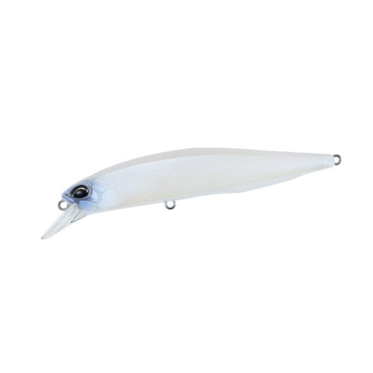 Duo-Realis-Jerkbait-100SP-Suspending-Neo-Pearl-ACC3008_1