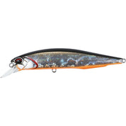 Duo Realis Jerkbait 100SP Suspending