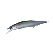 Duo Realis Jerkbait 110SP Suspending