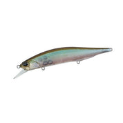 Duo Realis Jerkbait 110SP Suspending