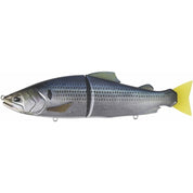 Duo Realis Onimasu 188F Floating Swimbait