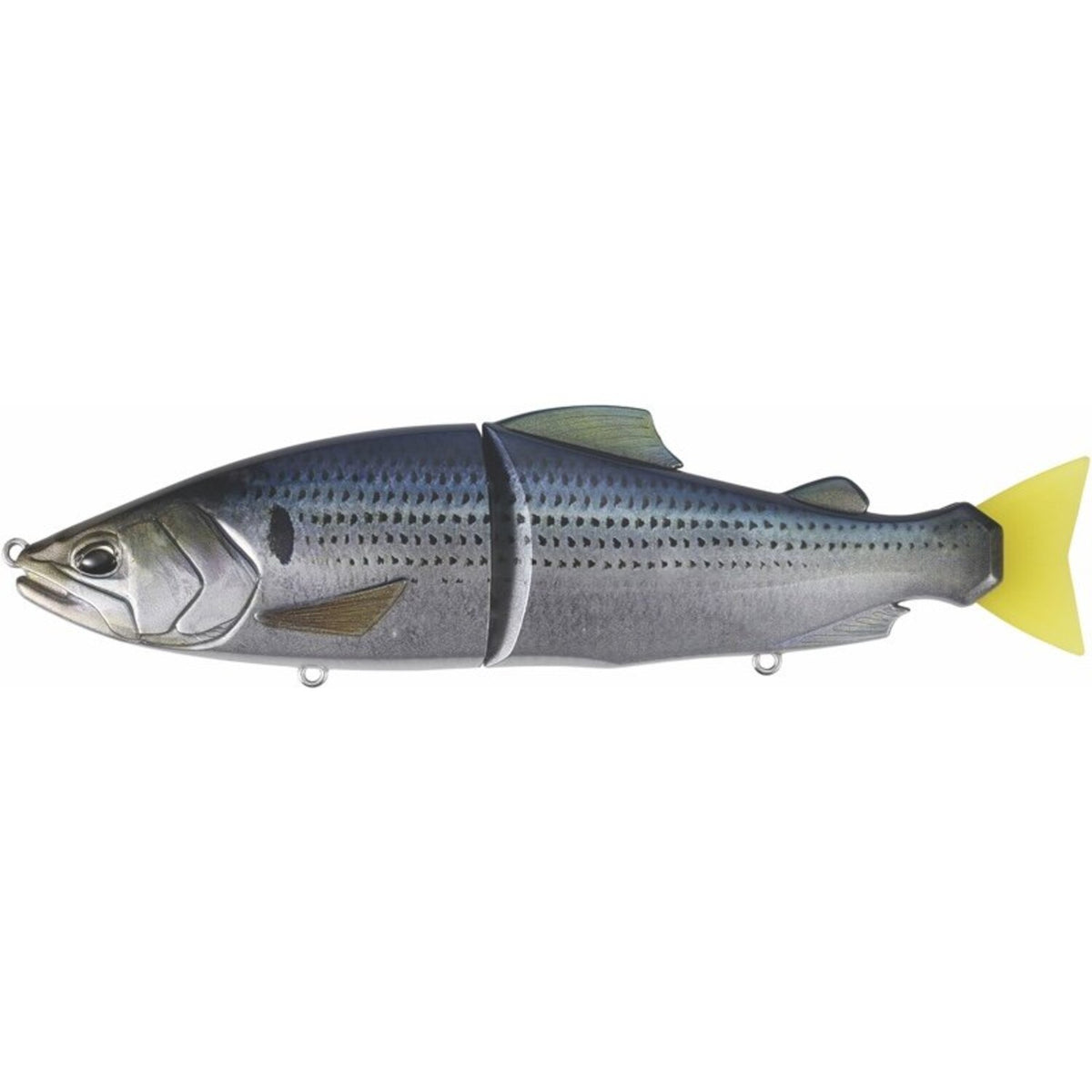 Duo-Realis-Onimasu-188F-Floating-Swimbait-Gizzard-Shad-ND-CCC3827-BTY_11