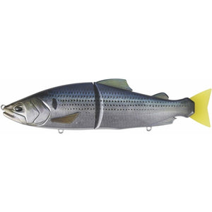 Duo Realis Pencil 110
