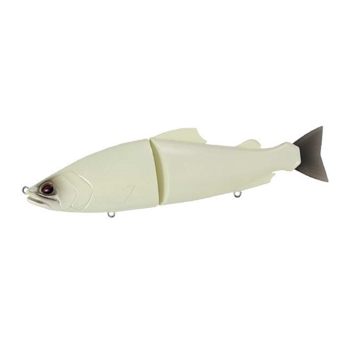 Duo-Realis-Onimasu-188F-Floating-Swimbait-Smokey-Bone-ACC3018_1