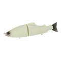 Duo-Realis-Onimasu-188F-Floating-Swimbait-Smokey-Bone-ACC3018_11