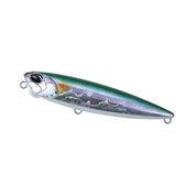 Duo Realis Pencil 110