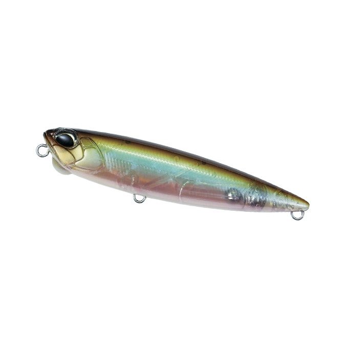 Duo-Realis-Pencil-110-Ghost-Minnow-GEA3006.jpg