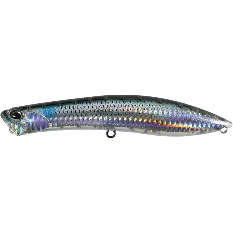 Duo-Realis-Pencil-Popper-148SW-Limited-Clear-Mullet-II-GHN0193-BTY.jpg