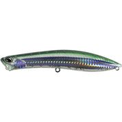 Duo Realis Pencil Popper 148SW Limited