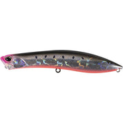 Duo Realis Pencil Popper 148SW Limited