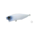 Duo-Realis-Popper-64-Neo-Pearl-ACC3008_1
