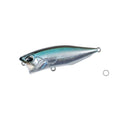 Duo-Realis-Popper-64-Prism-Smelt-ADA3093_1