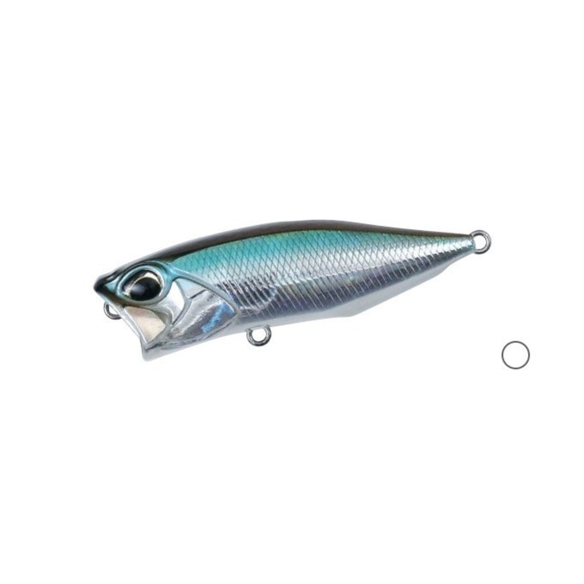 Duo-Realis-Popper-64-Prism-Smelt-ADA3093_1