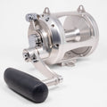 Avet EX-Lever-Drag-Reel-Red;EXW-302-RH-si_1;Avet-EXW-302-Lever-Drag-Reel-Blacks_1