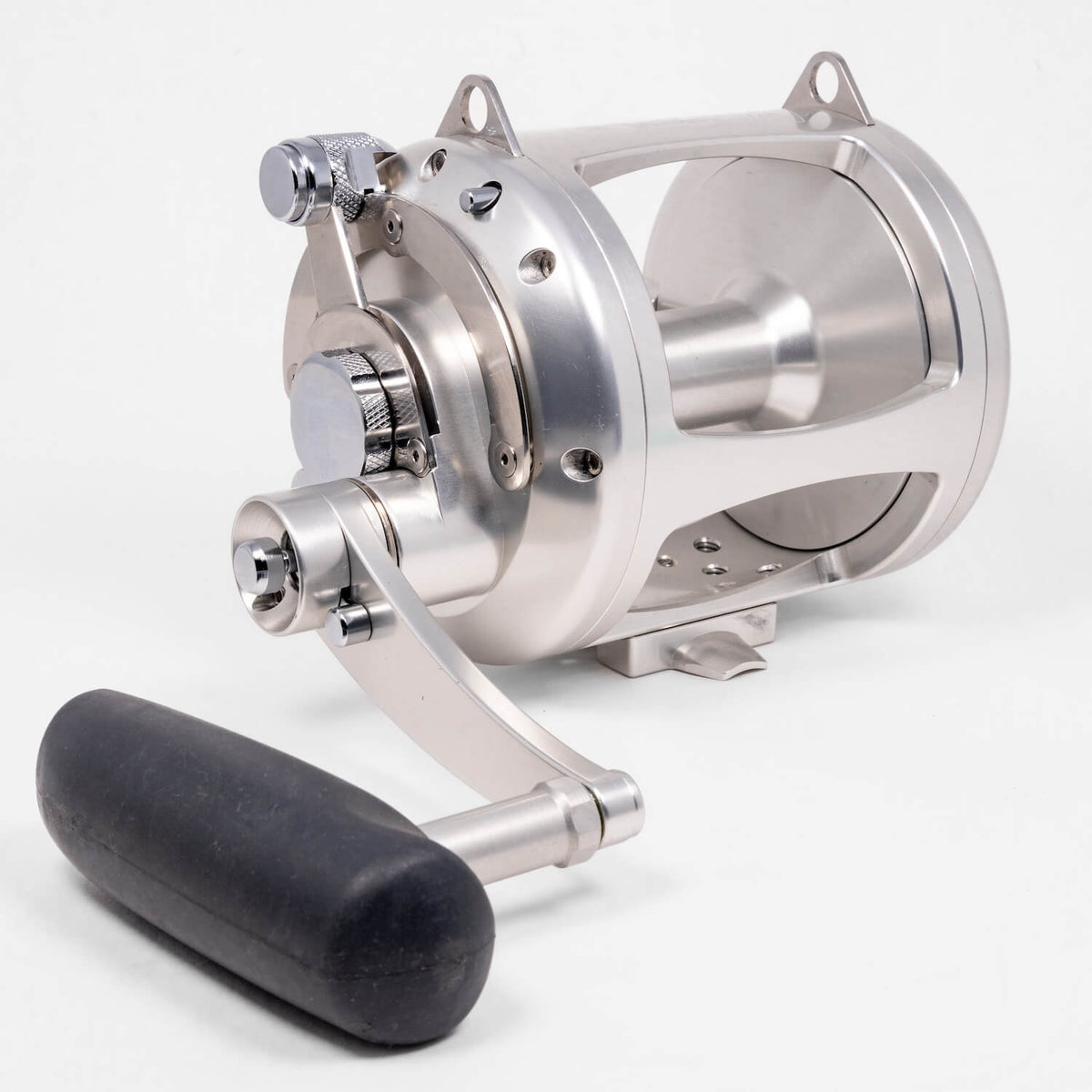 Avet EX 30/3 Lever Drag Reels