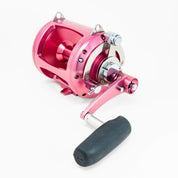 Avet EX Lever Drag Reels