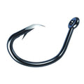 Eagle_Claw_Trokar_Magnum_Circle_Offset_Hooks