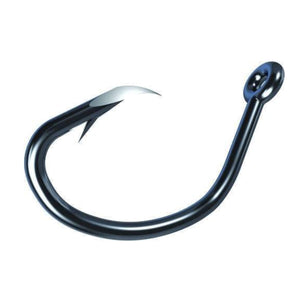 Eagle Claw Trokar Magnum HD Circle Offset Hooks