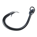 Eagle_Claw_Trokar_Magnum_HD_Ringed_Circle_Offset_Hooks