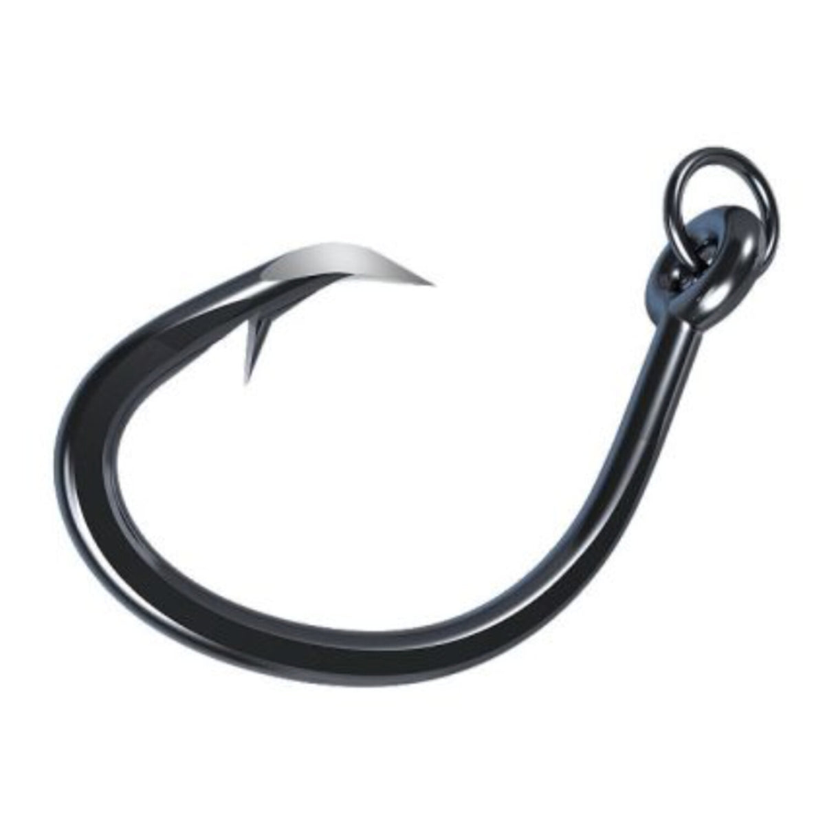 Eagle_Claw_Trokar_Magnum_HD_Ringed_Circle_Offset_Hooks