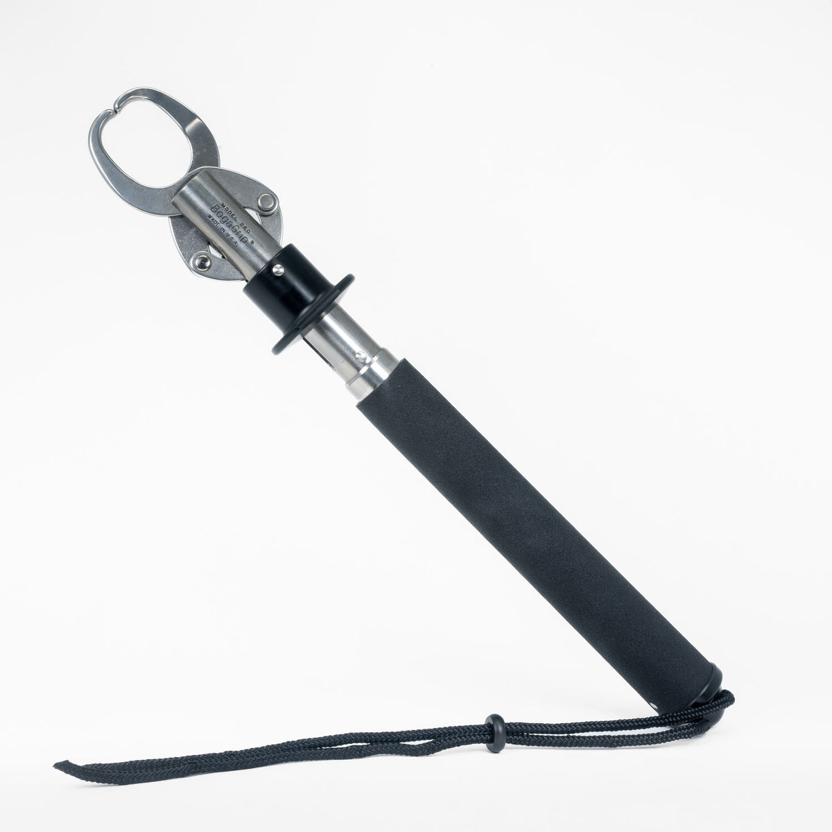 Eastaboga-BogaGrip-30-lbs-Model_11