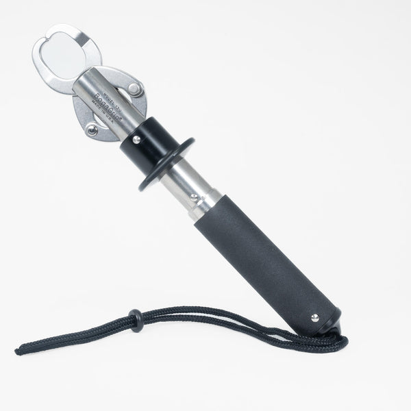 Easta Boga Grip Fish Handling Tool 15lb (3151 Easta Boga Grip Fish Handling Tool 15lb (3151