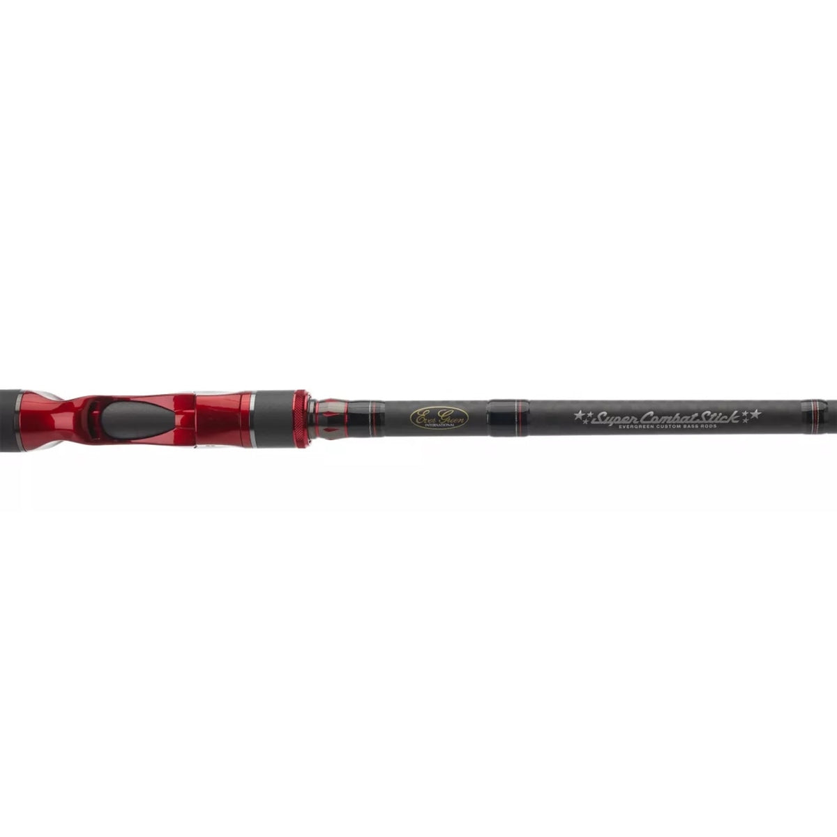 Evergreen-Brett-Hite-Super-Combat-Stick-Casting-Rods_1