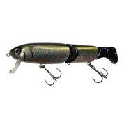 Evergreen ND-180 Noisy Dachs Wake Bait