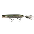 Evergreen-SB-150-Custom-Topwater-Plug-Baby-Striper_1