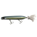 Evergreen-SB-150-Custom-Topwater-Plug-Blue-Back-Herring_1