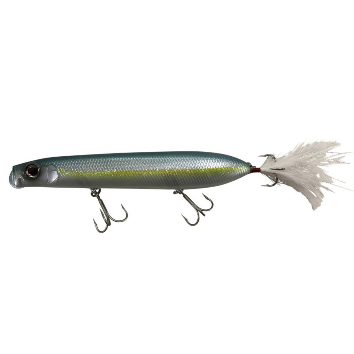 Evergreen-SB-150-Custom-Topwater-Plug-Blue-Back-Herring_1