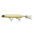 Evergreen-SB-150-Custom-Topwater-Plug-Bone_1