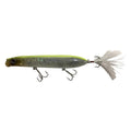 Evergreen-SB-150-Custom-Topwater-Plug-Skeleton-Chart_1