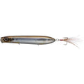 Evergreen-SB-150-Topwater-Plug-Half-Mirror-Wakasagi_1