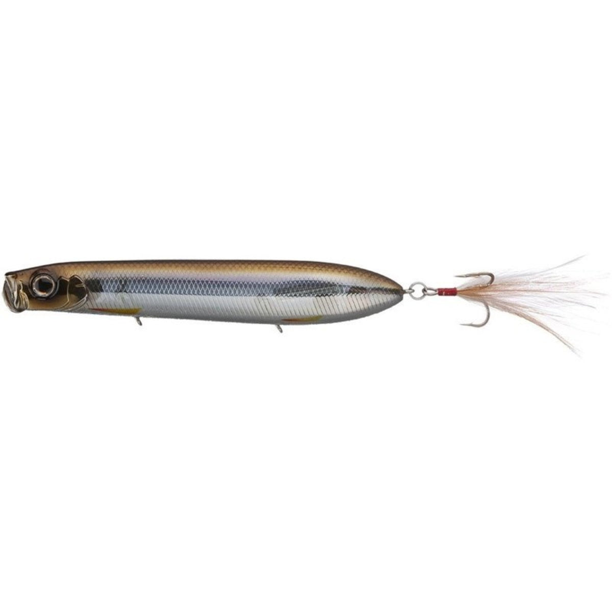 Evergreen-SB-150-Topwater-Plug-Half-Mirror-Wakasagi_1