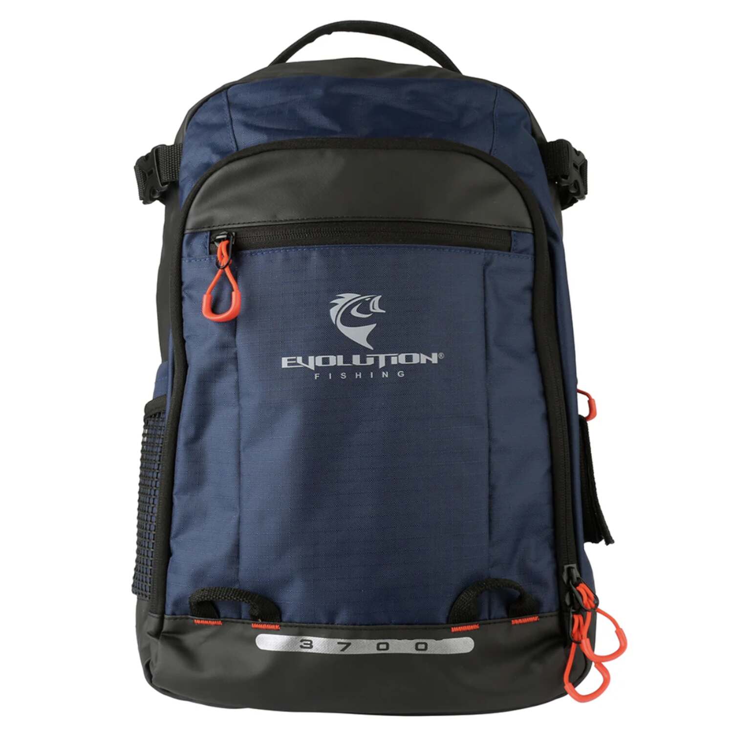 ミッケ MZ Wallace Magnet Gray Nik II Shoulder Bag - Luxury Carryall