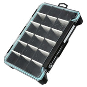 Evolution_Outdoor_Ballistix_Tackle_Trays_3.6