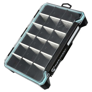 Evolution Outdoor Ballistix Tackle Trays
