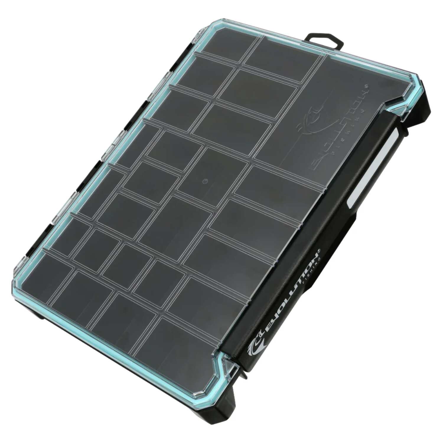 Evolution_Outdoor_Ballistix_Tackle_Trays_Terminal