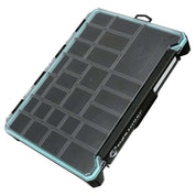 Evolution_Outdoor_Ballistix_Tackle_Trays_Terminal