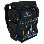 Evolution_Outdoor_Drift_Series_3600_Tackle_Backpack_Blue