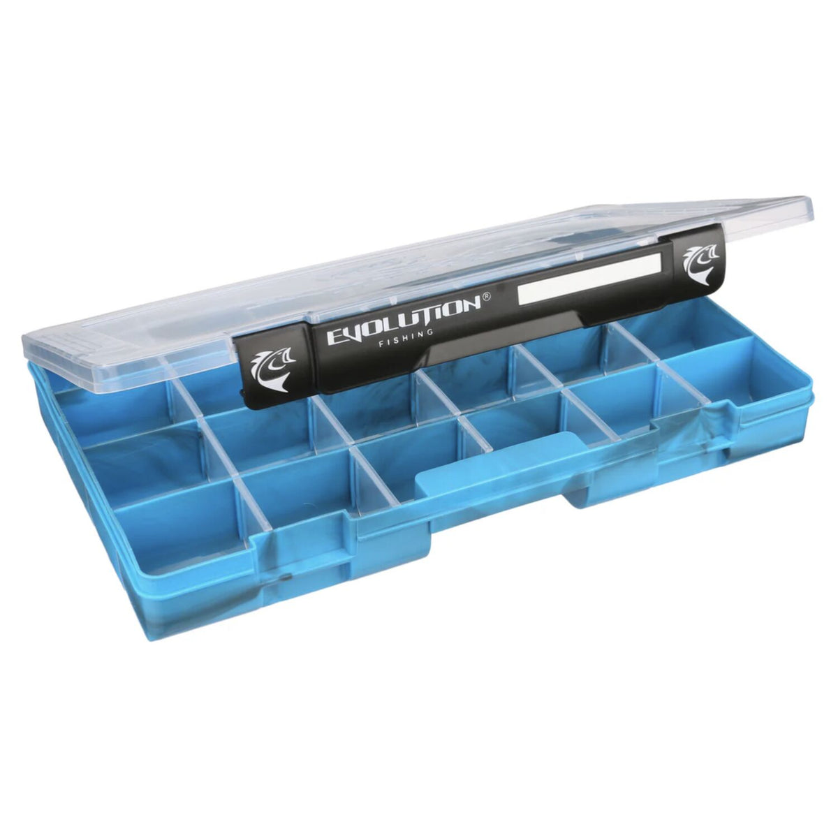 Evolution_Outdoor_Drift_Series_Tackle_Trays_3600_Blue