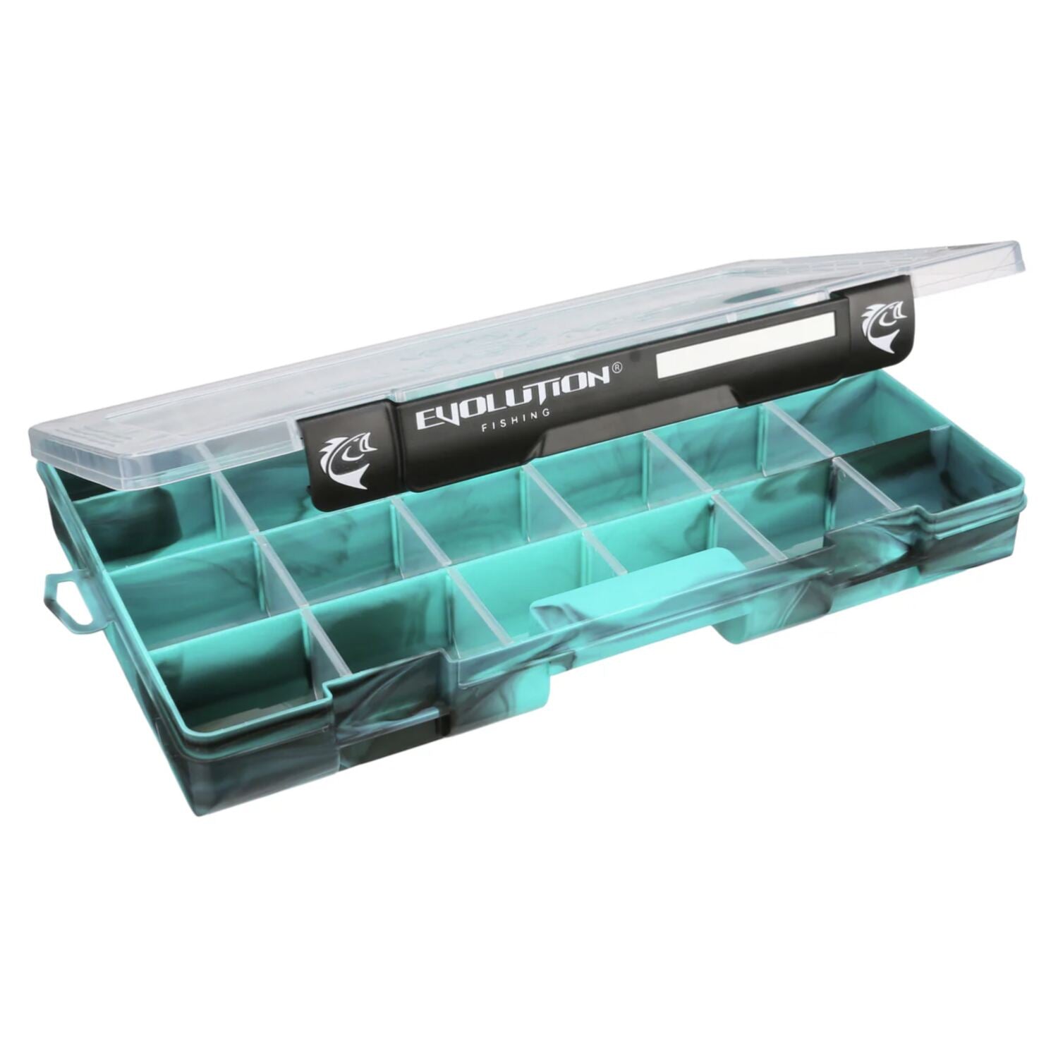 Evolution_Outdoor_Drift_Series_Tackle_Trays_3600_Seafoam