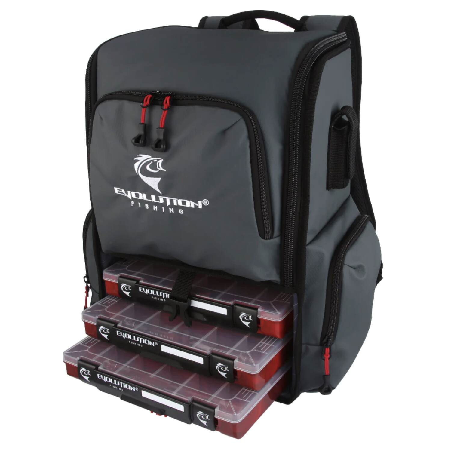 Evolution_Outdoor_Largemouth_3.0_Tackle_Backpack