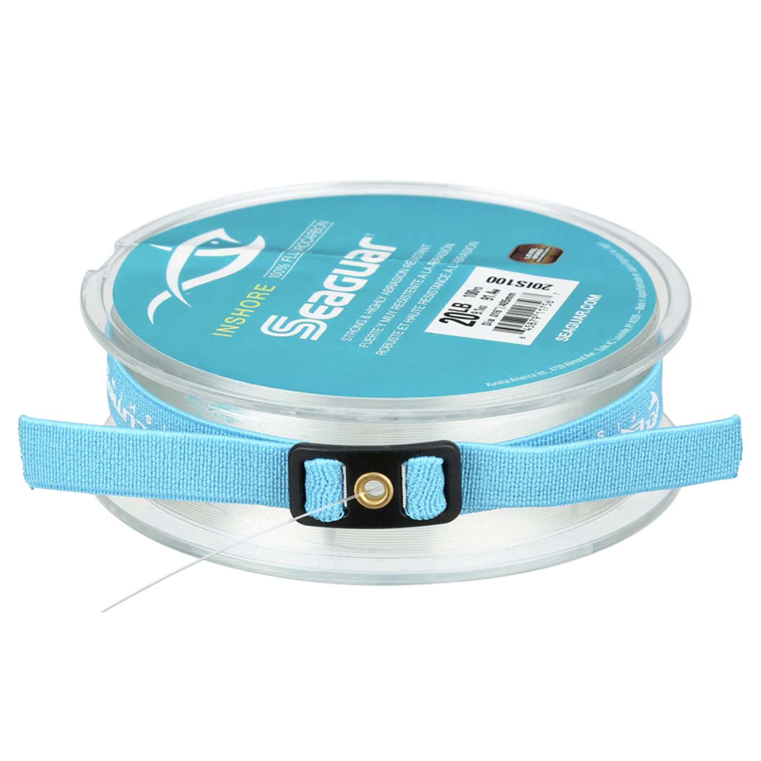 Evolution_Outdoor_Line_Wranglers