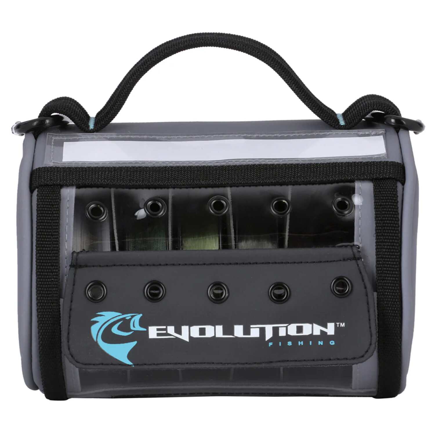 Evolution_Outdoor_Rigger_Series_Linemaster_Leader_Bag